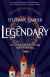 Legendary (English version)