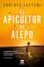 El apicultor de Alepo