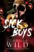 Sick Boys: Universidad de Spine Ridge #1