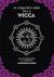 El pequeño libro de la Wicca