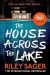 The House Across the Lake