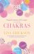 EMPODERAMIENTO DE LA MUJER A TRAVES DE LOS CHAKRAS