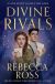 Divine rivals