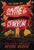 Scythe & Sparrow (La trilogía del amor caótico #3)