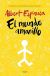 El mundo amarillo