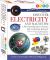 Wonders of Learning Science Box Set Discover Electricity