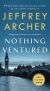 NOTHING VENTURED