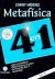 Metafísica 4 en 1. Volumen II 2da. Edición