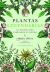 PLANTA LEGENDARIAS: 50 plantas que cambiaron el mundo