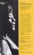 Ella Fitzgerald