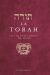 La Torah: Los cinco libros de Mose