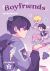 Boyfriends 02
