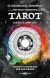 La naturaleza misteriosa tarot