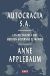 Autocracia S.A