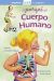 El porqué del cuerpo humano