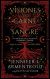Visiones de carne y sangre