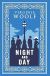 Night and day
