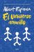 El universo amarillo
