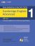 Exam essentials english advanced for 2015 exam 