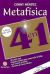 Metafísica 4 en 1. Volumen III 2da Edición