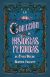 La colección de historias perdidas de Emily Wilde
