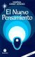 El Nuevo Pensamiento