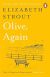 Olive, again