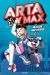 Arta y max 02- Mision imposible