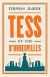 Tess of the d'urbervilles