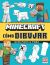 Minecraft Oficial: Cómo dibujar