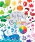 The Usborne Big Book Of Colours