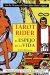 Tarot Rider. En el espejo de la vida