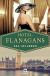 Hotel Flanagans