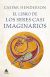 El libro de los seres casi imaginarios