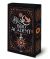 Temor a la luz (Black Bird Academy #2)