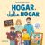 Hogar, dulce hogar. Cómo llevarnos bien en casa