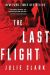 The last flight