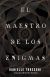 El maestro de los Enigmas