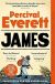 James (the novel)