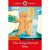 LADYBIRD READERS THE GINGERBREAD READER