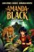 Amanda Black 11