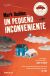 Un pequeño inconveniente