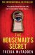 The housemaid's secret (Vol. 2)