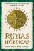 Ruinas nórdicas