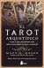 El tarot arquetípico