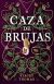 Caza de brujas