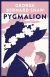 Pygmalion