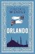 Orlando