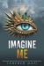 Imagine me 