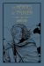 Los Héroes de Tolkien